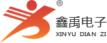 骚大逼福利在线福州led路灯